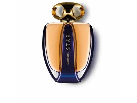Perfumy Damskie Mauboussin STAR