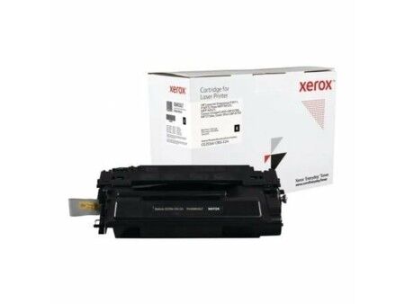 Toner Xerox 006R03628 Czarny Toner