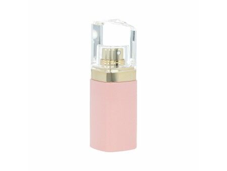 Perfumy Damskie Hugo Boss 10002139 EDP 30 ml 100 ml (1 Sztuk)