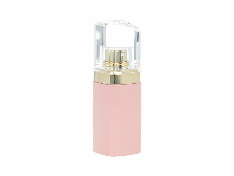 Perfumy Damskie Hugo Boss 10002139 EDP 30 ml 100 ml (1 Sztuk)