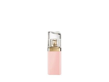 Perfumy Damskie Hugo Boss 10002139 EDP 30 ml 100 ml (1 Sztuk)