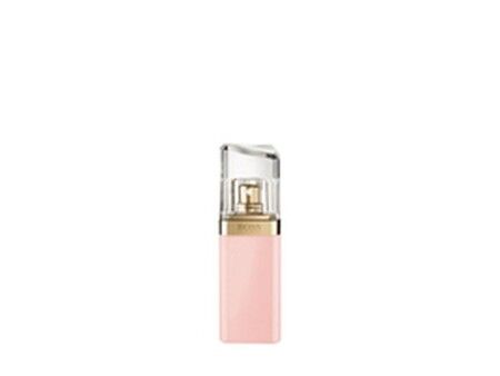 Perfumy Damskie Hugo Boss 10002139 EDP 30 ml 100 ml (1 Sztuk)