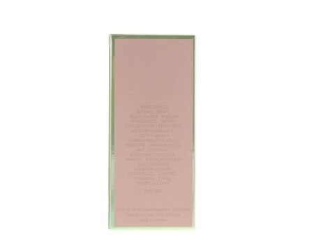Perfumy Damskie Hugo Boss 10002139 EDP 30 ml 100 ml (1 Sztuk)