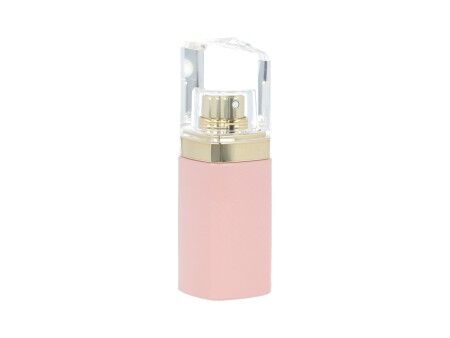 Perfumy Damskie Hugo Boss 10002139 EDP 30 ml 100 ml (1 Sztuk)