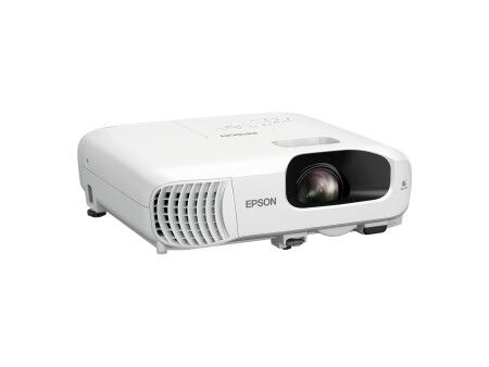 Projektor Epson V11HB62040 Full HD 3700 lm