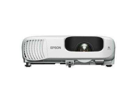 Projektor Epson V11HB62040 Full HD 3700 lm