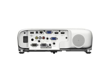 Projektor Epson V11HB62040 Full HD 3700 lm