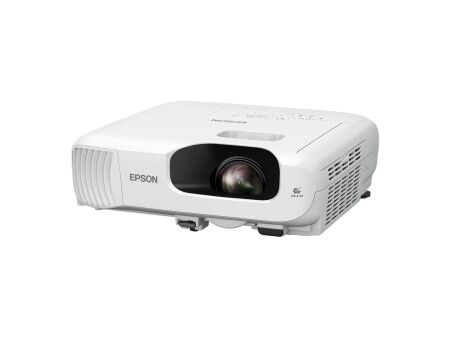 Projektor Epson V11HB62040 Full HD 3700 lm