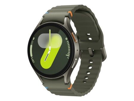 Smartwatch Samsung 44 mm Kolor Zielony 1,5" Ø 44 mm
