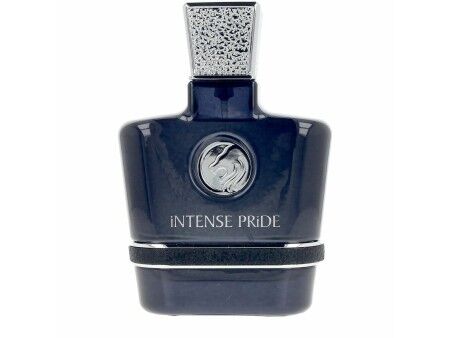 Perfumy Męskie Swiss Arabian INTENSE PRIDE