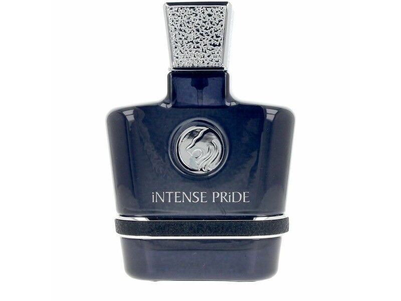 Perfumy Męskie Swiss Arabian INTENSE PRIDE
