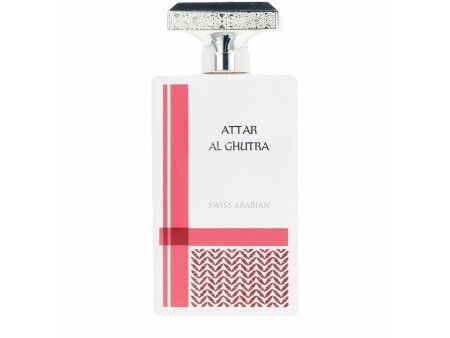 Perfumy Męskie Swiss Arabian ATTAR AL GHUTRA