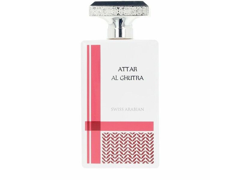 Perfumy Męskie Swiss Arabian ATTAR AL GHUTRA