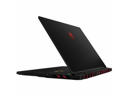 Laptop MSI 2 TB SSD 4 TB SSD RTX 5080