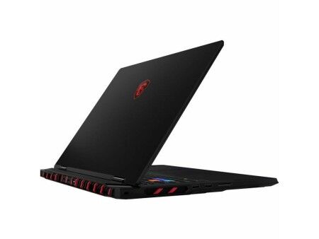 Laptop MSI 2 TB SSD 4 TB SSD RTX 5080