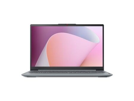 Laptop Lenovo 15,6" AMD Ryzen 5 5625U 16 GB RAM 512 GB SSD