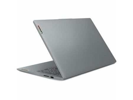 Laptop Lenovo 15,6" AMD Ryzen 5 5625U 16 GB RAM 512 GB SSD