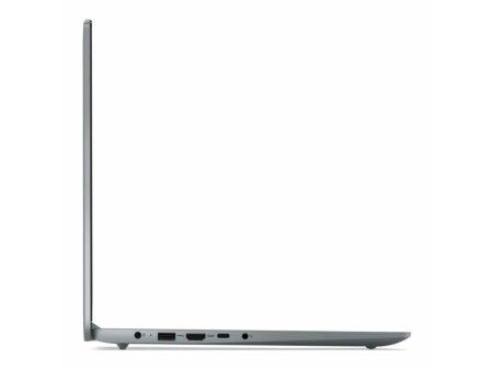 Laptop Lenovo 15,6" AMD Ryzen 5 5625U 16 GB RAM 512 GB SSD