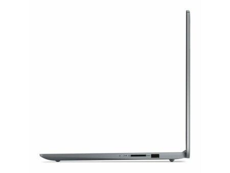 Laptop Lenovo 15,6" AMD Ryzen 5 5625U 16 GB RAM 512 GB SSD