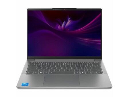 Laptop Lenovo 14" intel core i5-13420h 16 GB RAM 1 TB SSD