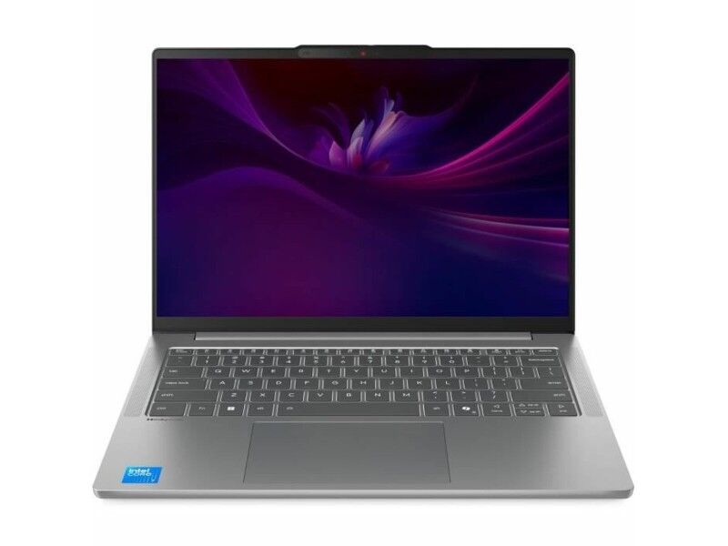Laptop Lenovo 14" intel core i5-13420h 16 GB RAM 1 TB SSD