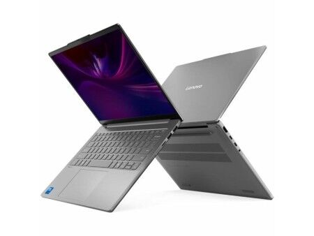 Laptop Lenovo 14" intel core i5-13420h 16 GB RAM 1 TB SSD