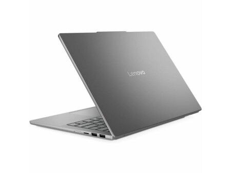 Laptop Lenovo 14" intel core i5-13420h 16 GB RAM 1 TB SSD