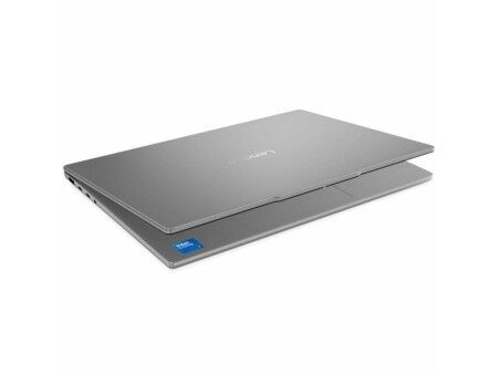 Laptop Lenovo 14" intel core i5-13420h 16 GB RAM 1 TB SSD