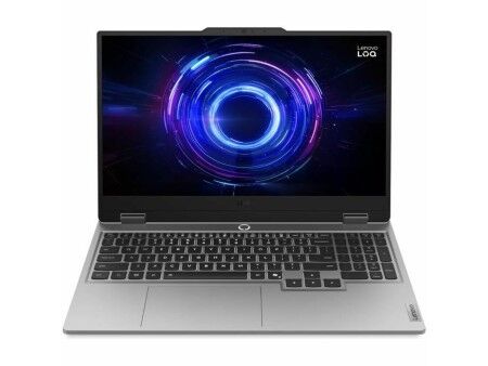 Laptop Lenovo