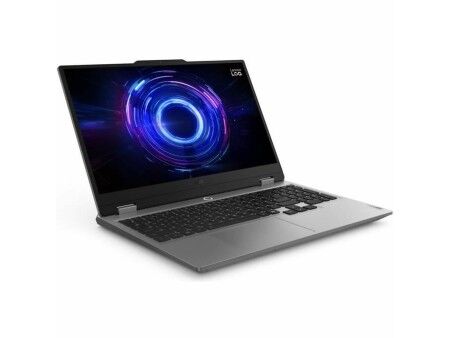 Laptop Lenovo