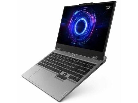 Laptop Lenovo