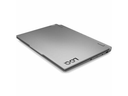 Laptop Lenovo