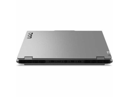 Laptop Lenovo
