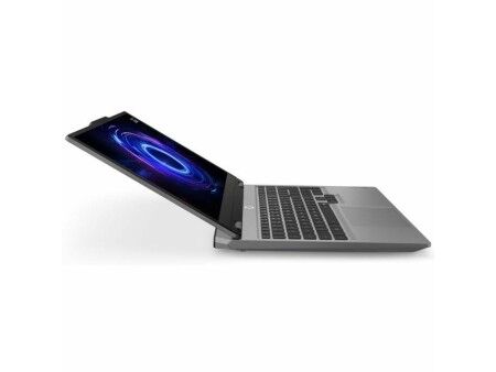 Laptop Lenovo