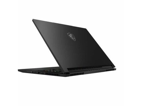 Laptop MSI 16" 2 TB SSD