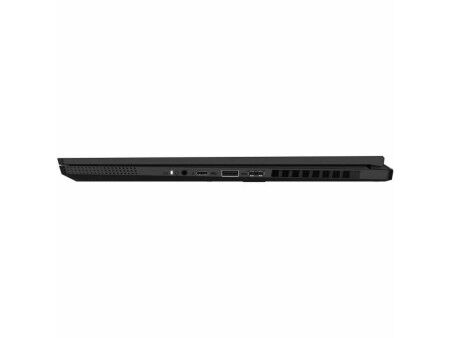 Laptop MSI 16" 2 TB SSD