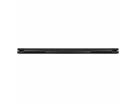 Laptop MSI 16" 2 TB SSD