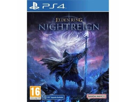 Gra wideo na PlayStation 4 Bandai Namco