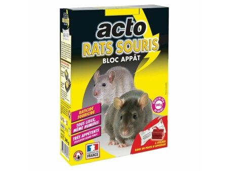 Myszka Acto