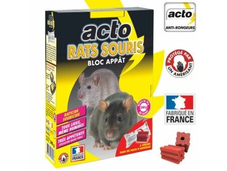 Myszka Acto