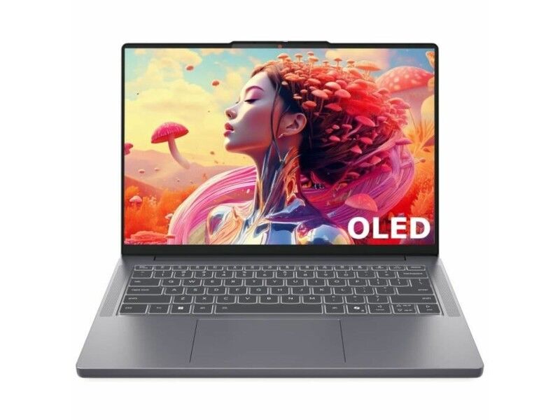 Laptop Lenovo