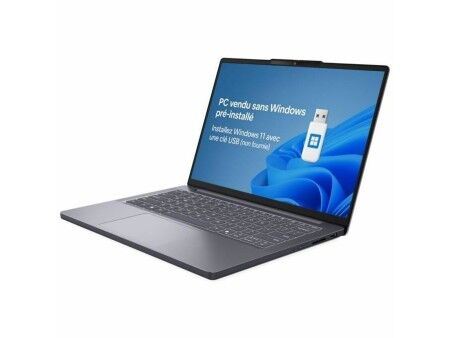 Laptop Lenovo