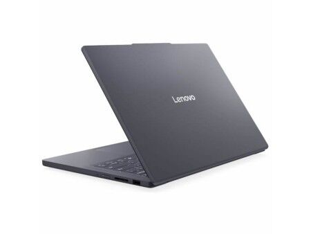 Laptop Lenovo
