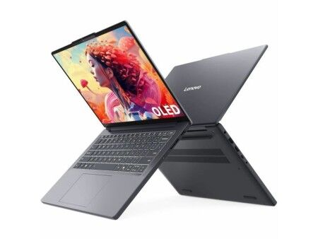 Laptop Lenovo
