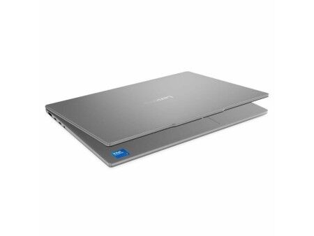 Laptop Lenovo