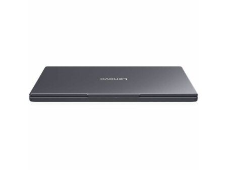 Laptop Lenovo