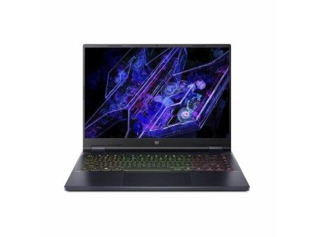 Laptop Acer