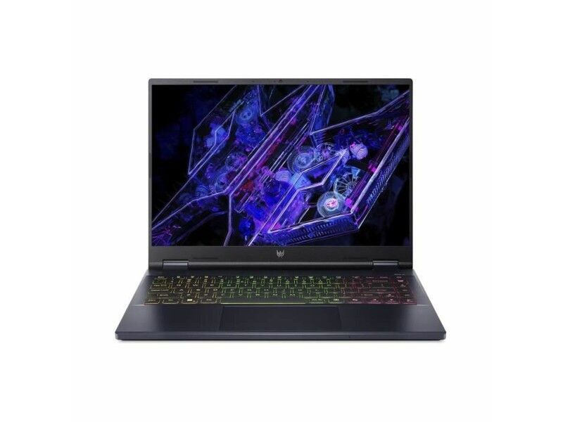 Laptop Acer