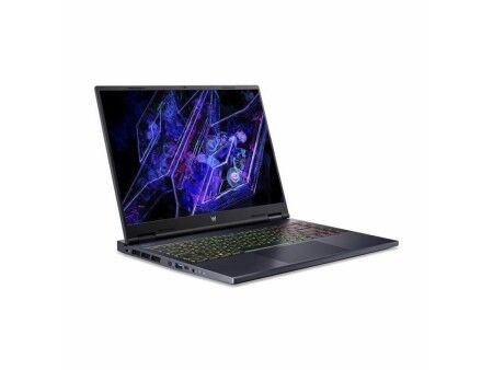 Laptop Acer
