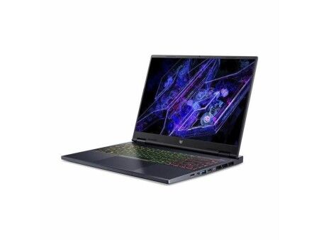 Laptop Acer